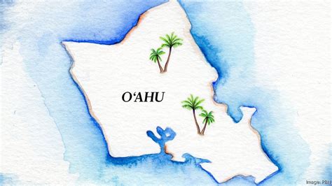 Now its your time to shine. . Jobs on oahu